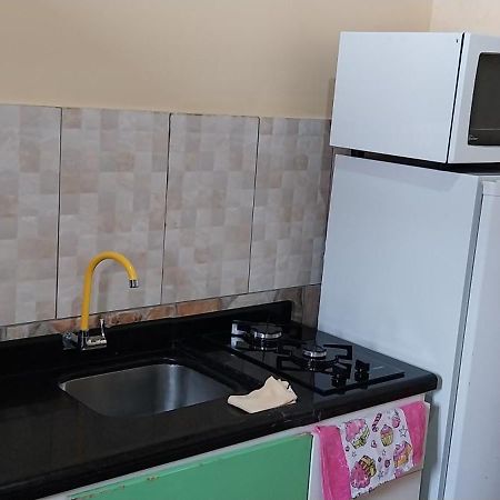 Suite Familia Sol & Lua Guarda Do Embau Sc Экстерьер фото